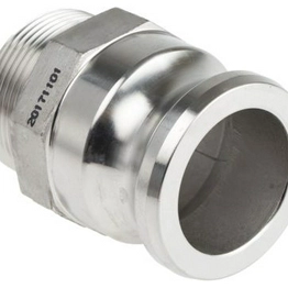 RS 307314 image