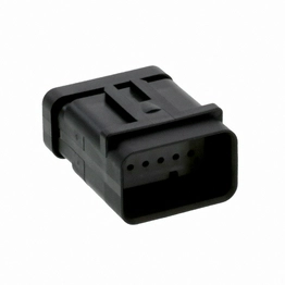 TE Connectivity 1717934-2 image