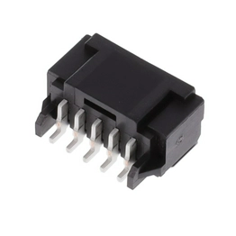 molex 5023520501 image