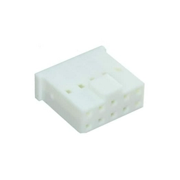 ISDM-05-K samtec