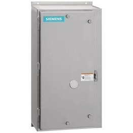 LEN04C006120B SIEMENS