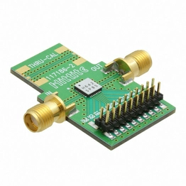 117252-HMC642LC5 Analog Devices