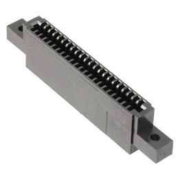 583718-9 TE Connectivity