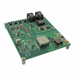 MAX5995BEVKIT# Analog Devices