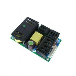 QPSF-125-24 Qualtek Electronics