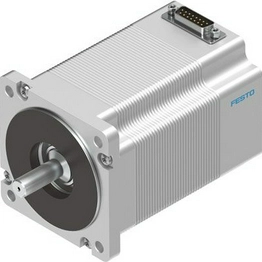 EMMS-ST-87-M-S-G2 FESTO