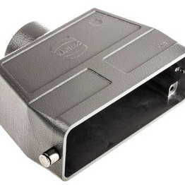 HARTING 09300240440 image