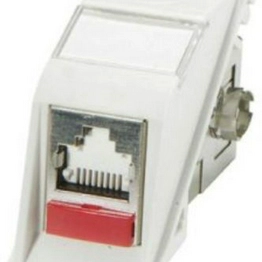 MEU-00058-02 molex
