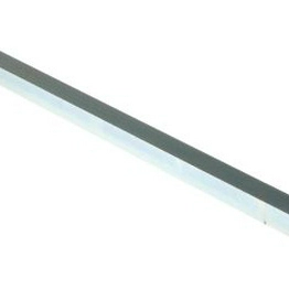RS 681542 image