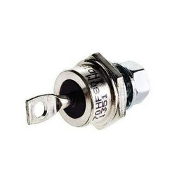 VS-70HF80M Vishay Intertechnology