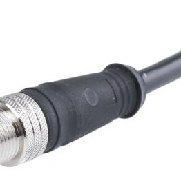 BH805006P03M020 molex