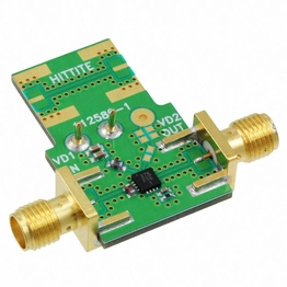 112585-HMC376LP3 Analog Devices