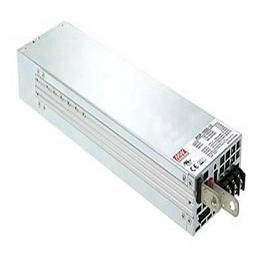 RSP-1600-27CAN Mean-Well USA, Inc.