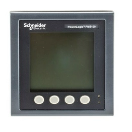 METSEPM5110 Schneider Electric