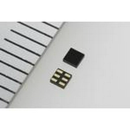 XC6415BB017R-G TOREX Semiconductor