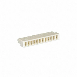 SUHR-12V-S JST