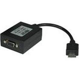 Tripp Lite P131-06N image