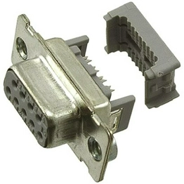3M 8309-6003 image