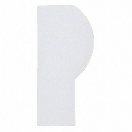 Memory Protection Devices BI-2032 image