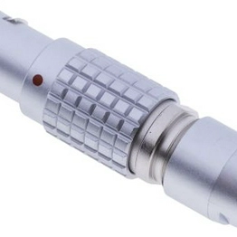 LEMO FGG.1B.304.CLAD62 image