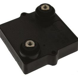 Vishay Intertechnology LPS0300H4R70JB image