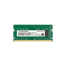 TS1GSH64V4B Transcend Information