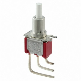 C&K 8161SH9AV2QE2 image