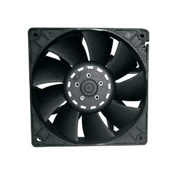 OD1238-12MBXJ10A Orion Fans