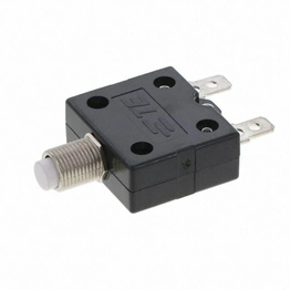 W54-XA1A99C10-10 TE Connectivity