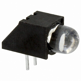 Dialight 550-5607-803F image