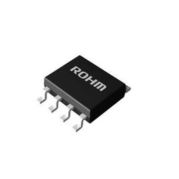 BR24H32FJ-5ACE2 ROHM