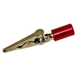 Mueller Electric BU-60HS-2 image