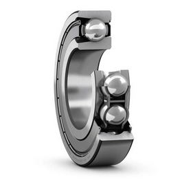 208-2Z SKF