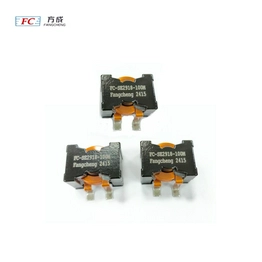 FC-SE2918-100M FC