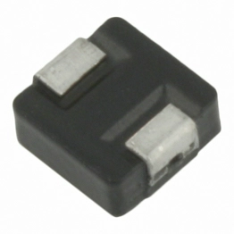 HCM0703-330-R EATON