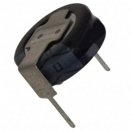 DX-5R5H104U ELNA
