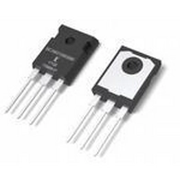 LSIC1MO120E0080 Littelfuse