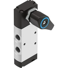 VHEF-ES-P53E-M-G14 FESTO