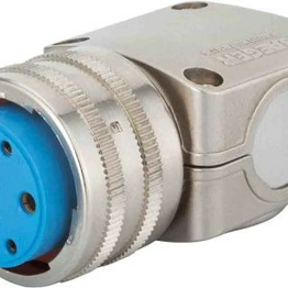 5320 040 06 JAEGER