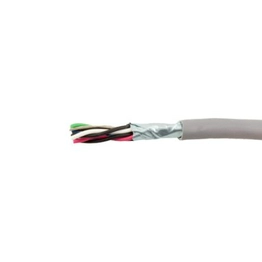 Alpha Wire 6017L SL005 image