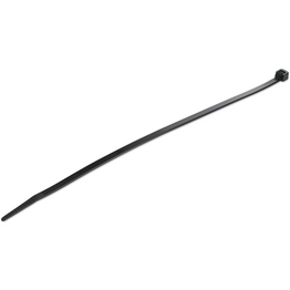 CBMZT10B StarTech