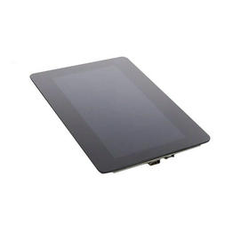 EA UNITFTS043-ATC DISPLAY VISIONS