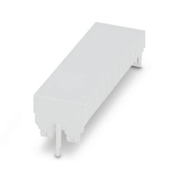 ME-IO 37,6 C 10U 7035 PHOENIX CONTACT