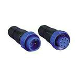 PX0410/10P/4550 bulgin