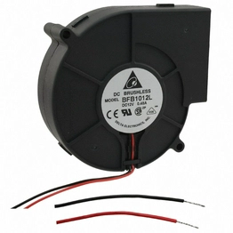 BFB1012L DELTA Electronics