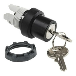 1SFA611285R1001  M3SSK3-101 ABB