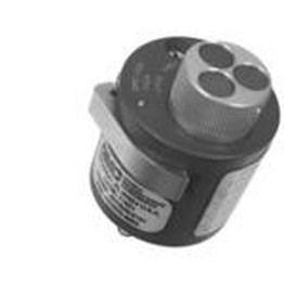 TH29-1 Amphenol