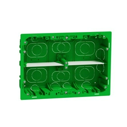 NU8718 Schneider Electric
