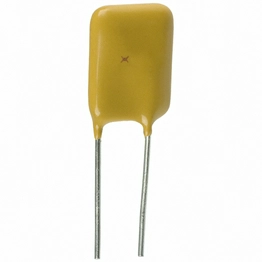 LVR025S-1 Littelfuse