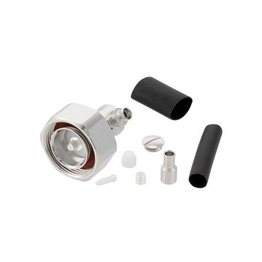 TC-402-716M-RA-LP Fairview Microwave